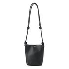 【ジル サンダー/JIL SANDER】のGIRO CROSSBODY 人気、トレンドファッション・服の通販 founy(ファニー) ファッション Fashion レディースファッション WOMEN 2023年 2023 2023-2024秋冬・A/W Aw/Autumn/Winter//Fw/Fall-Winter/2023-2024 ポケット Pocket マグネット Magnet thumbnail BLACK|ID: prp329100003990860 ipo3291000000028145213