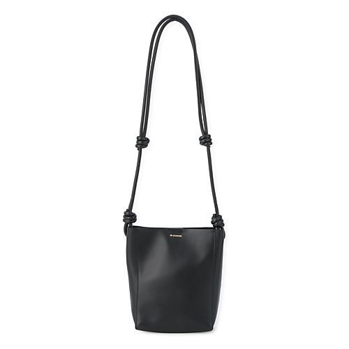 【ジル サンダー/JIL SANDER】のGIRO CROSSBODY インテリア・キッズ・メンズ・レディースファッション・服の通販 founy(ファニー) 　ファッション　Fashion　レディースファッション　WOMEN　2023年　2023　2023-2024秋冬・A/W　Aw/Autumn/Winter//Fw/Fall-Winter/2023-2024　ポケット　Pocket　マグネット　Magnet　BLACK|ID: prp329100003990860 ipo3291000000028145213