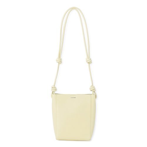 【ジル サンダー/JIL SANDER】のGIRO CROSSBODY インテリア・キッズ・メンズ・レディースファッション・服の通販 founy(ファニー) 　ファッション　Fashion　レディースファッション　WOMEN　2023年　2023　2023-2024秋冬・A/W　Aw/Autumn/Winter//Fw/Fall-Winter/2023-2024　ポケット　Pocket　マグネット　Magnet　LEMON LEMON/BLACK + BLACK|ID: prp329100003990860 ipo3291000000028145214