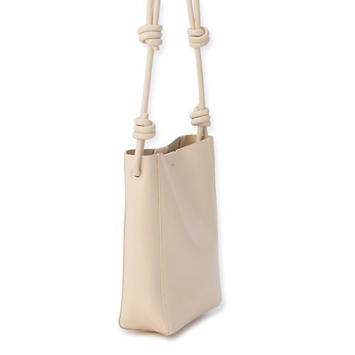 【ジル サンダー/JIL SANDER】のGIRO CROSSBODY 人気、トレンドファッション・服の通販 founy(ファニー) 　ファッション　Fashion　レディースファッション　Ladies' Fashion Online　2023年　2023　2023-2024秋冬・A/W　Aw/Autumn/Winter//Fw/Fall-Winter/2023-2024　ポケット　Pocket　マグネット　Magnet　other-2|ID: prp329100003990860 ipo3291000000032165506