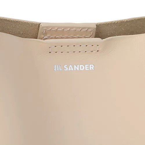 【ジル サンダー/JIL SANDER】のGIRO CROSSBODY 人気、トレンドファッション・服の通販 founy(ファニー) 　ファッション　Fashion　レディースファッション　Ladies' Fashion Online　2023年　2023　2023-2024秋冬・A/W　Aw/Autumn/Winter//Fw/Fall-Winter/2023-2024　ポケット　Pocket　マグネット　Magnet　other-3|ID: prp329100003990860 ipo3291000000032165507