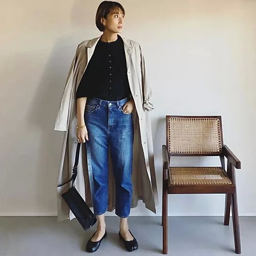 【ジル サンダー/JIL SANDER】のCANNOLO SMALL 人気、トレンドファッション・服の通販 founy(ファニー) 　ファッション　Fashion　レディースファッション　WOMEN　アクセサリー　Accessories　コンパクト　Compact　シェイプ　Shape　ショルダー　Shoulder　財布　Wallet　フォルム　Form　プレーン　Plane　モダン　Modern　エレガント 上品　Elegant　other-3|ID: prp329100003990867 ipo3291000000031295859
