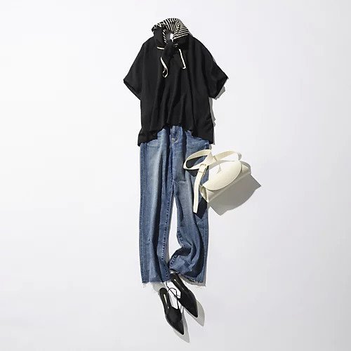 【ジル サンダー/JIL SANDER】のCANNOLO SMALL 人気、トレンドファッション・服の通販 founy(ファニー) ファッション Fashion レディースファッション Fashion for Women イエロー Yellow コンパクト Compact, Small Size シェイプ Shape, Slim Fit モダン Modern, Contemporary リュクス Luxury, Elegant, High-End, Chic エレガント 上品 Elegant 冬 Winter / This Winter other-3|ID: prp329100003990867 ipo3291000000034398485