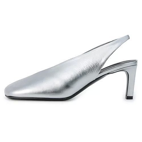【ジル サンダー/JIL SANDER】のCOURT SHOE 人気、トレンドファッション・服の通販 founy(ファニー) 　ファッション　Fashion　レディースファッション　WOMEN　2023年　2023　2023-2024秋冬・A/W　Aw/Autumn/Winter//Fw/Fall-Winter/2023-2024　カッティング　Cutting　サンダル　Sandals　スタイリッシュ　Stylish　other-2|ID: prp329100003990873 ipo3291000000031716697