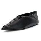 【ジル サンダー/JIL SANDER】のBALLERINA BLACK|ID: prp329100003990877 ipo3291000000030519614