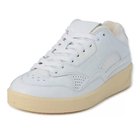 【ジル サンダー/JIL SANDER】のBASKET LO WHITE/ECRU|ID:prp329100003990886