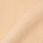thumbnail other-3