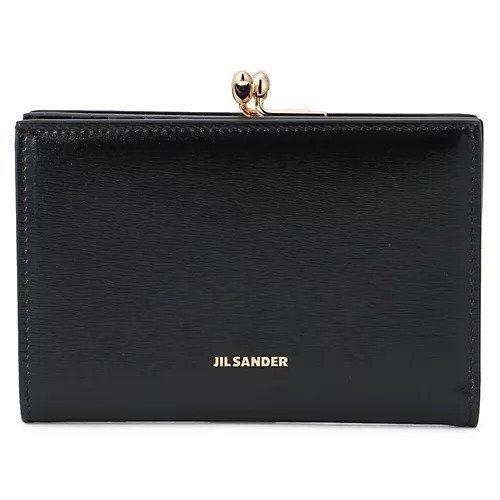 【ジル サンダー/JIL SANDER】のGOJI PURSE SM インテリア・キッズ・メンズ・レディースファッション・服の通販 founy(ファニー) https://founy.com/ ファッション Fashion レディースファッション WOMEN スリット Slit 財布 Wallet |ID: prp329100003990895 ipo3291000000031717745