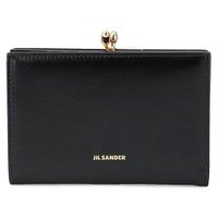 【ジル サンダー/JIL SANDER】のGOJI PURSE SM 人気、トレンドファッション・服の通販 founy(ファニー) ファッション Fashion レディースファッション WOMEN スリット Slit 財布 Wallet |ID:prp329100003990895