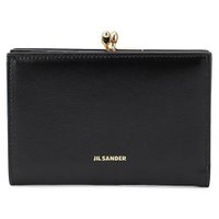 【ジル サンダー/JIL SANDER】のGOJI PURSE SM 人気、トレンドファッション・服の通販 founy(ファニー) ファッション Fashion レディースファッション Ladies' Fashion Online スリット Slit 財布 Wallet |ID:prp329100003990895