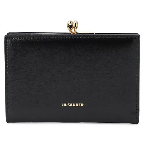 【ジル サンダー/JIL SANDER】のGOJI PURSE SM 人気、トレンドファッション・服の通販 founy(ファニー) 　ファッション　Fashion　レディースファッション　Ladies' Fashion Online　スリット　Slit　財布　Wallet　 other-1|ID: prp329100003990895 ipo3291000000032526157