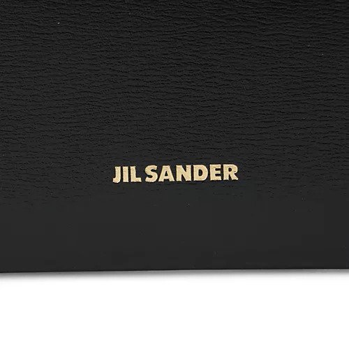 【ジル サンダー/JIL SANDER】のGOJI PURSE SM 人気、トレンドファッション・服の通販 founy(ファニー)  ファッション Fashion レディースファッション Fashion for Women スリット Slit, Slit Detail 財布 Wallet, Purse other-3|ID: prp329100003990895 ipo3291000000034366962