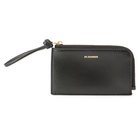 【ジル サンダー/Jil Sander / GOODS】のGIRO ENVELOPE EW 人気、トレンドファッション・服の通販 founy(ファニー) 2024年 2024 2024春夏・S/S Ss,Spring/Summer,2024 ジップ Zip スリット Slit リュクス Luxe thumbnail BLACK|ID: prp329100003990898 ipo3291000000031717757