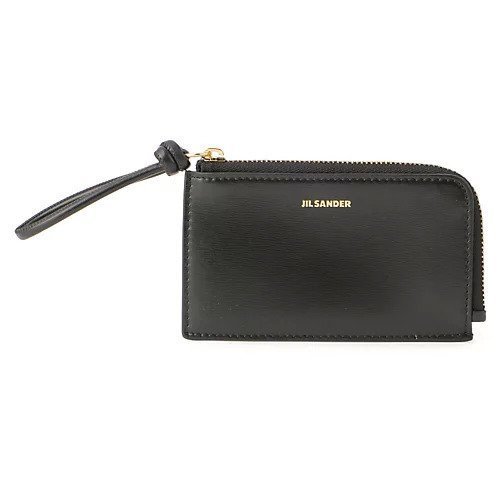【ジル サンダー/Jil Sander / GOODS】のGIRO ENVELOPE EW インテリア・キッズ・メンズ・レディースファッション・服の通販 founy(ファニー) 　2024年　2024　2024春夏・S/S　Ss,Spring/Summer,2024　ジップ　Zip　スリット　Slit　リュクス　Luxe　BLACK|ID: prp329100003990898 ipo3291000000031717757