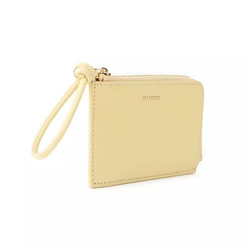 【ジル サンダー/Jil Sander / GOODS】のGIRO ENVELOPE EW 人気、トレンドファッション・服の通販 founy(ファニー) 　2024年　2024　2024春夏・S/S　Ss,Spring/Summer,2024　ジップ　Zip　スリット　Slit　リュクス　Luxe　other-2|ID: prp329100003990898 ipo3291000000031717759