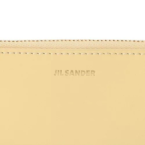 【ジル サンダー/Jil Sander / GOODS】のGIRO ENVELOPE EW 人気、トレンドファッション・服の通販 founy(ファニー) 　2024年　2024　2024春夏・S/S　Ss,Spring/Summer,2024　ジップ　Zip　スリット　Slit　リュクス　Luxe　other-3|ID: prp329100003990898 ipo3291000000031717761