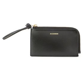 【ジル サンダー/Jil Sander / GOODS】のGIRO ENVELOPE EW 人気、トレンドファッション・服の通販 founy(ファニー) 2024年 2024 2024春夏・S/S Spring/Summer 2024 SS24 ジップ Zip, Zipper スリット Slit, Slit Detail リュクス Luxury, Elegant, High-End, Chic |ID:prp329100003990898