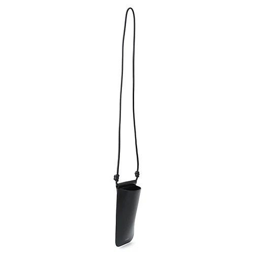 【ジル サンダー/Jil Sander / GOODS】のGIRO PHONE CASE 人気、トレンドファッション・服の通販 founy(ファニー) 　シンプル　Simple　スマホケース　Phone Case　バランス　Balance　ラップ　Wrap　リュクス　Luxe　ビジネス 仕事 通勤　Business　楽ちん　Easy　財布　Wallet　other-2|ID: prp329100003990902 ipo3291000000031717764