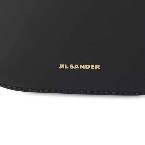 【ジル サンダー/Jil Sander / GOODS】のGIRO PHONE CASE 人気、トレンドファッション・服の通販 founy(ファニー) 　シンプル　Simple　スマホケース　Phone Case　バランス　Balance　ラップ　Wrap　リュクス　Luxe　ビジネス 仕事 通勤　Business　楽ちん　Easy　財布　Wallet　other-3|ID: prp329100003990902 ipo3291000000031717765