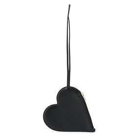 【ジル サンダー/JIL SANDER】のHEART POUCH 人気、トレンドファッション・服の通販 founy(ファニー) ファッション Fashion レディースファッション WOMEN 2023年 2023 2023-2024秋冬・A/W Aw/Autumn/Winter//Fw/Fall-Winter/2023-2024 フォルム Form フラット Flat ポーチ Pouch ラップ Wrap |ID:prp329100003990903