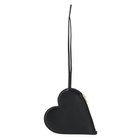 【ジル サンダー/JIL SANDER】のHEART POUCH 人気、トレンドファッション・服の通販 founy(ファニー) ファッション Fashion レディースファッション WOMEN 2023年 2023 2023-2024秋冬・A/W Aw/Autumn/Winter//Fw/Fall-Winter/2023-2024 フォルム Form フラット Flat ポーチ Pouch ラップ Wrap thumbnail BLACK|ID: prp329100003990903 ipo3291000000032165728