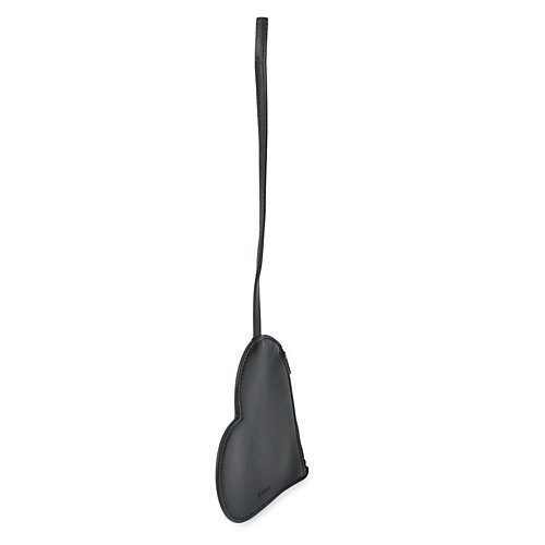 【ジル サンダー/JIL SANDER】のHEART POUCH 人気、トレンドファッション・服の通販 founy(ファニー) 　ファッション　Fashion　レディースファッション　WOMEN　2023年　2023　2023-2024秋冬・A/W　Aw/Autumn/Winter//Fw/Fall-Winter/2023-2024　フォルム　Form　フラット　Flat　ポーチ　Pouch　ラップ　Wrap　other-2|ID: prp329100003990903 ipo3291000000032165729