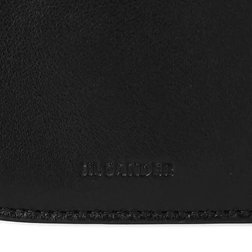 【ジル サンダー/JIL SANDER】のHEART POUCH 人気、トレンドファッション・服の通販 founy(ファニー) 　ファッション　Fashion　レディースファッション　WOMEN　2023年　2023　2023-2024秋冬・A/W　Aw/Autumn/Winter//Fw/Fall-Winter/2023-2024　フォルム　Form　フラット　Flat　ポーチ　Pouch　ラップ　Wrap　other-3|ID: prp329100003990903 ipo3291000000032165730