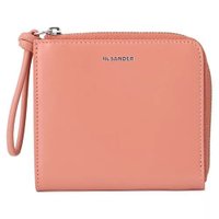 【ジル サンダー/JIL SANDER】のCREDIT CARD PURSE GIRO 人気、トレンドファッション・服の通販 founy(ファニー) ファッション Fashion レディースファッション WOMEN コイン Coin コンパクト Compact ジップ Zip スリット Slit 財布 Wallet |ID:prp329100003990912