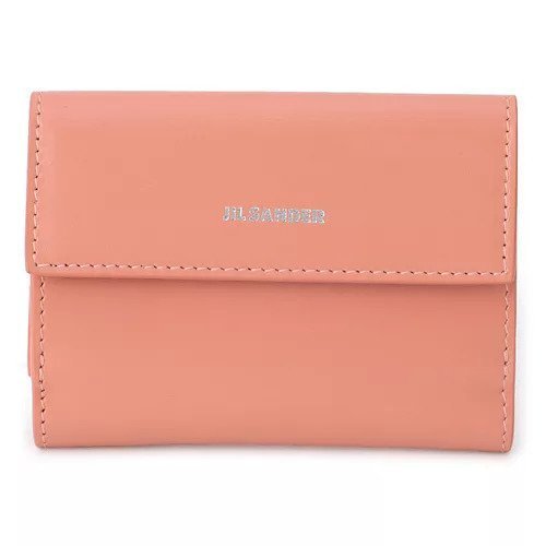 【ジル サンダー/JIL SANDER】のBABY WALLET インテリア・キッズ・メンズ・レディースファッション・服の通販 founy(ファニー) https://founy.com/ ファッション Fashion レディースファッション WOMEN ウォレット Wallet コイン Coin スリット Slit 今季 This Season |ID: prp329100003990913 ipo3291000000028154141