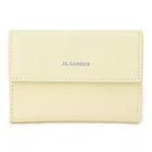 【ジル サンダー/JIL SANDER】のBABY WALLET LEMON|ID: prp329100003990913 ipo3291000000028154144