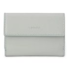 【ジル サンダー/JIL SANDER】のBABY WALLET SEA FOAM|ID: prp329100003990913 ipo3291000000028154147