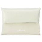 【ジル サンダー/JIL SANDER】のFOLDED COIN PURSE ICEBERG|ID: prp329100003990915 ipo3291000000030971129