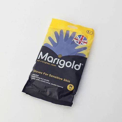 【トゥーワントゥーキッチンストア/212 KITCHEN STORE / GOODS】のMarigold (マリーゴールド) センシティブ グローブ M インテリア・キッズ・メンズ・レディースファッション・服の通販 founy(ファニー) https://founy.com/ |ID: prp329100003992048 ipo3291000000029791999