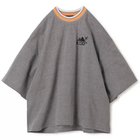 【カラー/kolor】のTシャツ Gray|ID: prp329100003993895 ipo3291000000026390914