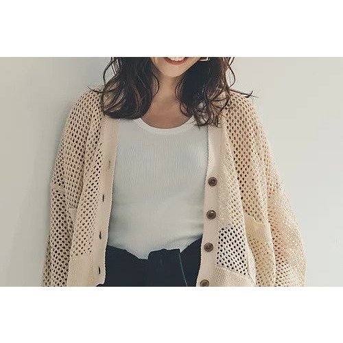 【シンゾーン/Shinzone】のPACK TANK 人気、トレンドファッション・服の通販 founy(ファニー) 　ファッション　Fashion　レディースファッション　WOMEN　インナー　Inner　タンク　Tank　定番　Standard　other-2|ID: prp329100003993897 ipo3291000000031292619