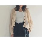thumbnail other-3