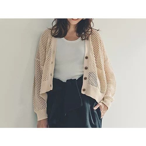 【シンゾーン/Shinzone】のPACK TANK 人気、トレンドファッション・服の通販 founy(ファニー) 　ファッション　Fashion　レディースファッション　WOMEN　インナー　Inner　タンク　Tank　定番　Standard　other-3|ID: prp329100003993897 ipo3291000000031292622