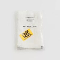 【シンゾーン/Shinzone】のPACK TANK 人気、トレンドファッション・服の通販 founy(ファニー) ファッション Fashion レディースファッション Fashion for Women インナー Innerwear タンク Tank Top, Sleeveless Top 定番 Standard, Basic Item |ID:prp329100003993897