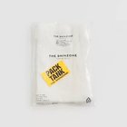 【シンゾーン/Shinzone】のPACK TANK 人気、トレンドファッション・服の通販 founy(ファニー) ファッション Fashion レディースファッション Fashion for Women インナー Innerwear タンク Tank Top, Sleeveless Top 定番 Standard, Basic Item thumbnail WHITE|ID: prp329100003993897 ipo3291000000034755170