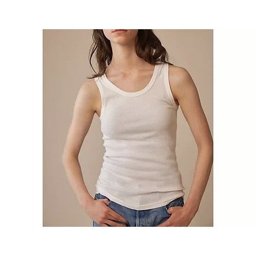 【シンゾーン/Shinzone】のPACK TANK 人気、トレンドファッション・服の通販 founy(ファニー) 　ファッション　Fashion　レディースファッション　Fashion for Women　インナー　Innerwear　タンク　Tank Top, Sleeveless Top　定番　Standard, Basic Item　other-2|ID: prp329100003993897 ipo3291000000034755172