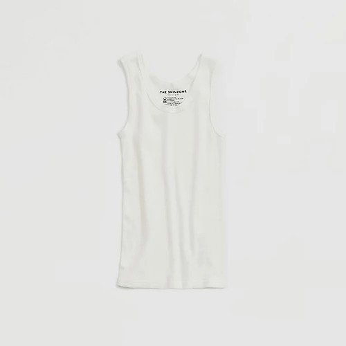 【シンゾーン/Shinzone】のPACK TANK 人気、トレンドファッション・服の通販 founy(ファニー) 　ファッション　Fashion　レディースファッション　Fashion for Women　インナー　Innerwear　タンク　Tank Top, Sleeveless Top　定番　Standard, Basic Item　other-3|ID: prp329100003993897 ipo3291000000034755174