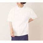 【デッサン/Dessin / MEN】の柄編みニットシャツ 人気、トレンドファッション・服の通販 founy(ファニー) ファッション Fashion メンズファッション MEN おすすめ Recommend スマート Smart デニム Denim 吸水 Water Absorption 夏 Summer 定番 Standard thumbnail ホワイト|ID: prp329100003995312 ipo3291000000026401650