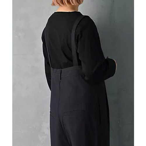 【スタイルデリ/STYLE DELI】の【BLK001】配色ステッチロングTシャツ 人気、トレンドファッション・服の通販 founy(ファニー) 　ファッション　Fashion　レディースファッション　Fashion for Women　トップス・カットソー　Cut & Sew Tops　シャツ・ブラウス・オフィスカジュアル　Elegant Blouses & Button-Ups　ロングTシャツ・Tシャツ　Longline T-Shirts & Tees　インナー　Innerwear　カットソー　Cut and Sewn Top　スリット　Slit, Slit Detail　スリーブ　Sleeve, Long Sleeve / Short Sleeve　定番　Standard, Basic Item　長袖　Long Sleeve, Full Sleeve　ボックス　Boxy, Box Shape　ロング　Long, Long-Length　おすすめ　Recommended / Our Picks　日本製　Made In Japan　other-3|ID: prp329100003996503 ipo3291000000031295609