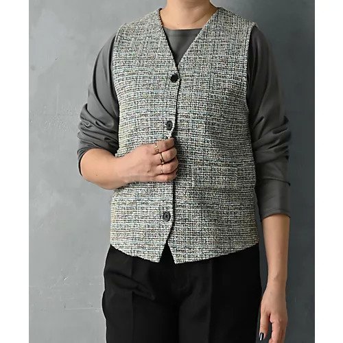 【スタイルデリ/STYLE DELI】の【BLK001】配色ステッチロングTシャツ インテリア・キッズ・メンズ・レディースファッション・服の通販 founy(ファニー) 　ファッション　Fashion　レディースファッション　Fashion for Women　トップス・カットソー　Cut & Sew Tops　シャツ・ブラウス・オフィスカジュアル　Elegant Blouses & Button-Ups　ロングTシャツ・Tシャツ　Longline T-Shirts & Tees　インナー　Innerwear　カットソー　Cut and Sewn Top　スリット　Slit, Slit Detail　スリーブ　Sleeve, Long Sleeve / Short Sleeve　定番　Standard, Basic Item　長袖　Long Sleeve, Full Sleeve　ボックス　Boxy, Box Shape　ロング　Long, Long-Length　おすすめ　Recommended / Our Picks　日本製　Made In Japan　グレー|ID: prp329100003996503 ipo3291000000035744730