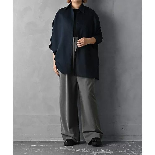 【スタイルデリ/STYLE DELI】の【BLK001】ラメ&ストライプシアーシャツ 人気、トレンドファッション・服の通販 founy(ファニー) 　ファッション　Fashion　レディースファッション　WOMEN　トップス・カットソー　Tops/Tshirt　シャツ/ブラウス　Shirts/Blouses　インナー　Inner　春　Spring　キャミソール　Camisole　シアー　Sheer　ストライプ　Stripe　スリット　Slit　タンク　Tank　トレンド　Trend　ボックス　Box　羽織　Haori　無地　Plain Color　S/S・春夏　Ss・Spring/Summer　おすすめ　Recommend　夏　Summer　エレガント 上品　Elegant　other-2|ID: prp329100003996505 ipo3291000000031295631