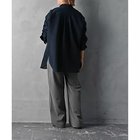thumbnail other-3