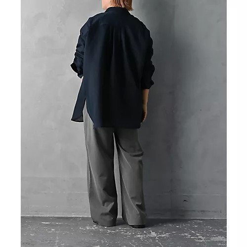 【スタイルデリ/STYLE DELI】の【BLK001】ラメ&ストライプシアーシャツ 人気、トレンドファッション・服の通販 founy(ファニー) 　ファッション　Fashion　レディースファッション　WOMEN　トップス・カットソー　Tops/Tshirt　シャツ/ブラウス　Shirts/Blouses　インナー　Inner　春　Spring　キャミソール　Camisole　シアー　Sheer　ストライプ　Stripe　スリット　Slit　タンク　Tank　トレンド　Trend　ボックス　Box　羽織　Haori　無地　Plain Color　S/S・春夏　Ss・Spring/Summer　おすすめ　Recommend　夏　Summer　エレガント 上品　Elegant　other-3|ID: prp329100003996505 ipo3291000000031295634