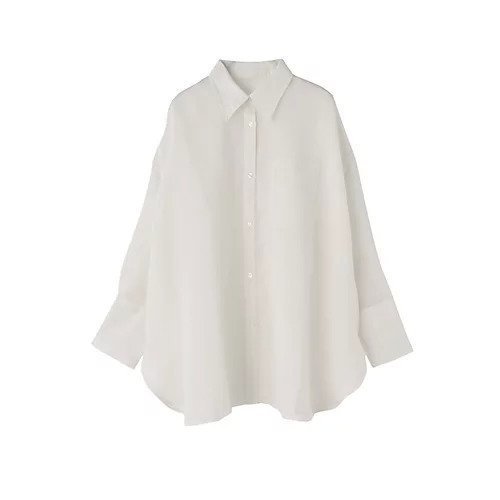 【スタイルデリ/STYLE DELI】の【BLK001】ラメ&ストライプシアーシャツ インテリア・キッズ・メンズ・レディースファッション・服の通販 founy(ファニー) https://founy.com/ ファッション Fashion レディースファッション WOMEN トップス・カットソー Tops/Tshirt シャツ/ブラウス Shirts/Blouses インナー Inner 春 Spring キャミソール Camisole シアー Sheer ストライプ Stripe スリット Slit タンク Tank トレンド Trend ボックス Box 羽織 Haori 無地 Plain Color S/S・春夏 Ss・Spring/Summer おすすめ Recommend 夏 Summer エレガント 上品 Elegant |ID: prp329100003996505 ipo3291000000031902694