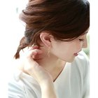 thumbnail other-2