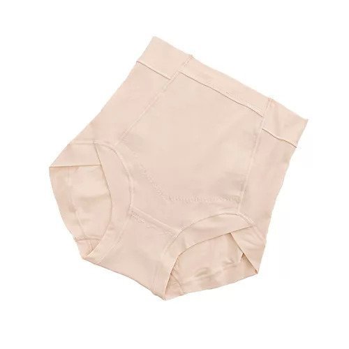 【ブラデリスニューヨークピース/BRADELIS New York peace】の楽なのにすっぽりレーシ-ショーツ24 人気、トレンドファッション・服の通販 founy(ファニー) 　ファッション　Fashion　レディースファッション　Fashion for Women　グラデーション　Gradient, Ombre　ショーツ　Shorts, Short Pants　スーピマ　Supima, Premium Cotton　パターン　Pattern, Design Print　フィット　Fit, Slim Fit　フロント　Front, Front Design　リーフ　Leaf, Botanical Leaf　レース　Lace, Lace Fabric　おすすめ　Recommended / Our Picks　other-3|ID: prp329100003996557 ipo3291000000031295761